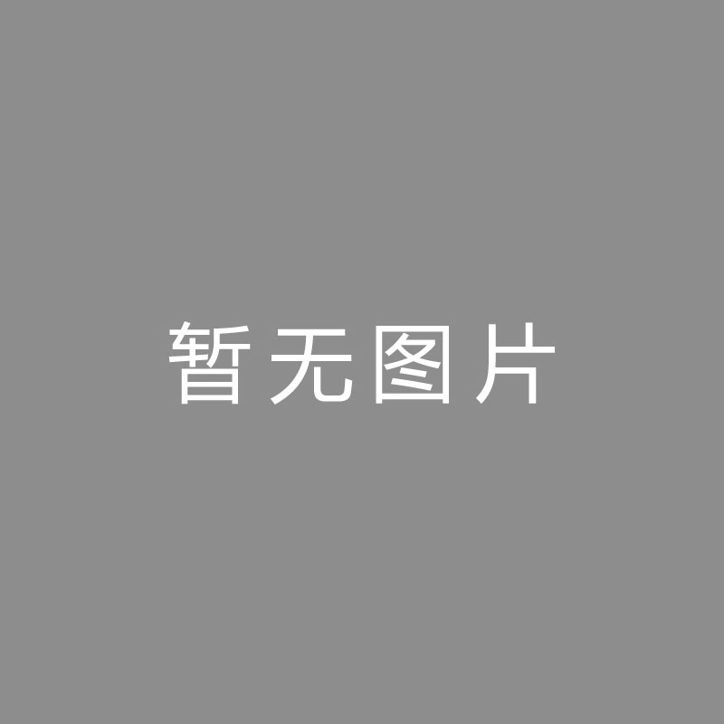 🏆十大正规平台玩滚球的官方版鲁尼：理解球迷们的愤怒，相信他们的这种行为不是针对个人